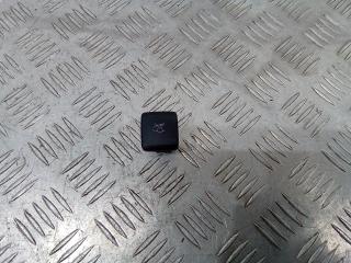 кнопка открытия багажника Ford Mustang 6 поколение S550 2015, FR3T19B514AAW