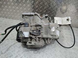 КПП автоматическая (АКПП) Volvo XC90 1 поколение [рестайлинг] 2010, 2.4 л., дизель, TF80SC, 31259317