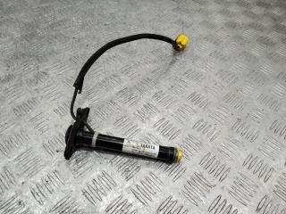 пиропатрон петли капота Ford Mustang 6 поколение S550 2015, GR3B16E600AF