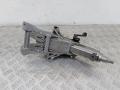 рулевая колонка Ford Mustang 6 поколение S550 2015, GR3C3C529BC - фото №3