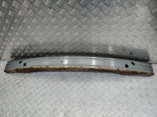 усилитель бампера заднего Ford Mustang 6 поколение S550 2015, 5.0 л., бензин, МКПП, купе