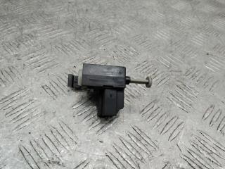 датчик педали сцепления Ford Mustang 6 поколение S550 2015, 5.0 л., бензин, МКПП, купе, 6G9T11A152AA