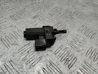 датчик педали сцепления Ford Mustang 6 поколение S550 2015, 5.0 л., бензин, МКПП, купе, 4M5T7C534AA