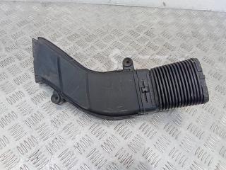 патрубок воздушного фильтра Mercedes-Benz GLC Coupe C253 2019, A2760902637