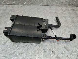 адсорбер Ford Mustang 6 поколение S550 2015, 5.0 л., бензин, МКПП, купе, FR3C9E857AL