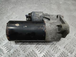 стартер Volvo XC90 1 поколение [рестайлинг] 2010, 2.4 л., дизель, 0001109311