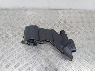 бачок омывателя Mercedes-Benz GLC Coupe C253 2019, A20586060