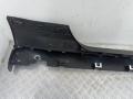 накладка на порог Ford Mustang 6 поколение S550 2015, FR3B6310155 - фото №5