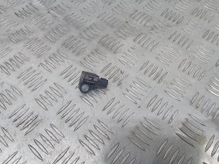 датчик удара Ford Mustang 6 поколение S550 2015, FR3T14B006AA