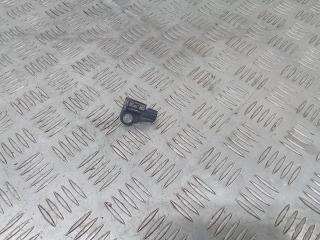 датчик удара Ford Mustang 6 поколение S550 2015, FR3T14B006AA