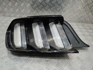 фонарь задний левый Ford Mustang 6 поколение S550 2015, 5.0 л., бензин, МКПП, купе, FR3B13B505A