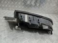 фонарь задний левый Ford Mustang 6 поколение S550 2015, 5.0 л., бензин, МКПП, купе, FR3B13B505A - фото №3