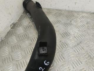 патрубок интеркулера Volvo XC90 1 поколение [рестайлинг] 2009, 2.4 л., дизель, 30794888