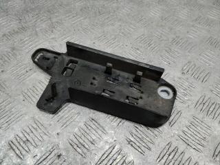 кронштейн (крепление) Volkswagen Crafter 2 поколение 2022, 2.0 л., дизель, 7C0971845