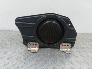 сабвуфер Ford Mustang 6 поколение S550 2015, FR3T19A067AC