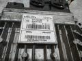 блок управления двигателем Renault Clio 3 поколение [рестайлинг] 2011, 1.5 л., дизель, МКПП, 237100875R - фото №2