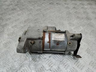 стартер Jaguar S-Type 1 поколение [рестайлинг] 2007, 2.7 л., дизель, 4R8311001AD