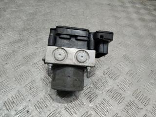 блок ABS Citroen Jumper 2 поколение 2008, 0265805024