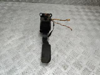 педаль Mercedes-Benz Sprinter 2 поколение [рестайлинг] (W906) 2015, 2.2 л., дизель, A9063000304