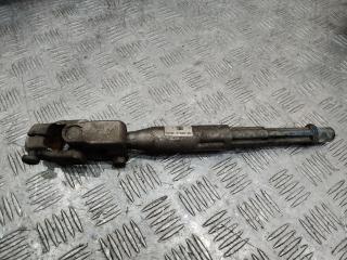 рулевой карданчик Ford Mustang 6 поколение S550 2015, 5.0 л., бензин, МКПП, купе, GR3C3C3C662BC