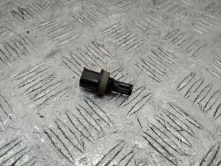 датчик температуры Ford Mustang 6 поколение S550 2015, 5.0 л., бензин, МКПП, купе, FL3H19C734AA