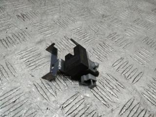 датчик (прочие) Ford Mustang 6 поколение S550 2015, 5.0 л., бензин, МКПП, купе, FR3T18801AA