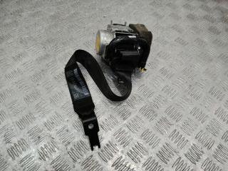 ремень безопасности Opel Grandland X 1 поколение 2017, 98094817XX, 34198415G