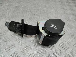 ремень безопасности Renault Lodgy 2014, 3301582