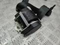ремень безопасности Renault Lodgy 2014, 888401893R - фото №4