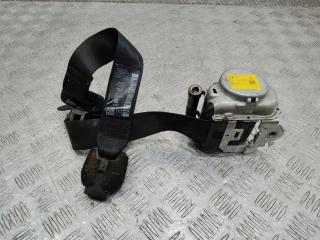 ремень безопасности Peugeot 3008 2 поколение 2017, 98094640XX