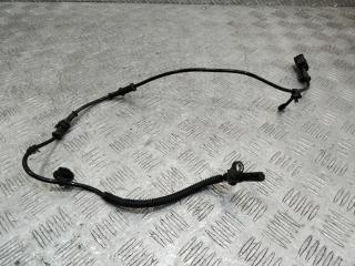 датчик ABS Ford Mustang 6 поколение S550 2015, 5.0 л., бензин, МКПП, купе, FR3C2C204AC