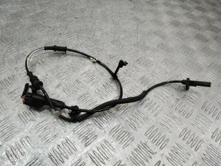 датчик ABS Ford Mustang 6 поколение S550 2015, 5.0 л., бензин, МКПП, купе, FR3C2C205AC