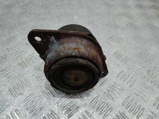 подушка крепления двигателя Ford Mustang 6 поколение S550 2015, 5.0 л., бензин, МКПП, купе