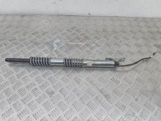 амортизатор крышки багажника (3-5 двери) BMW 5 серия F10/F11 [рестайлинг] 2016, 51247207015