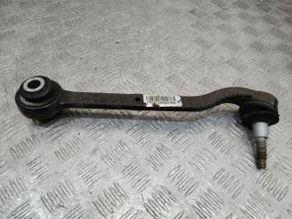 рычаг подвески Ford Mustang 6 поколение S550 2015, 5.0 л., бензин, МКПП, купе, FR3C3A423BA