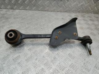 рычаг передний левый Ford Mustang 6 поколение S550 2015, 5.0 л., бензин, МКПП, купе, E816N