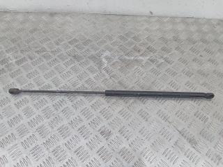 амортизатор капота Mercedes-Benz E-Класс W211/S211 2004, A2118800029