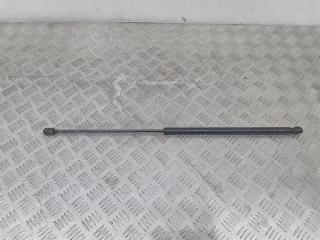 амортизатор капота Mercedes-Benz E-Класс W211/S211 2004, A2118800029