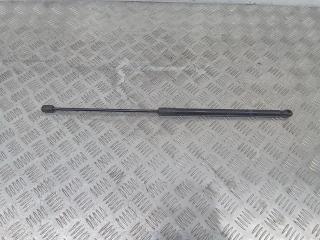 амортизатор капота Mercedes-Benz GL-Класс X166 2014, A1669802464