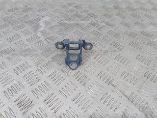 петля двери Renault Megane 4 поколение 2018, ES715057R