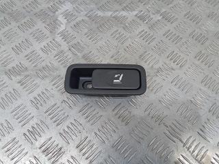 ручка складывания задней спинки Renault Kadjar 1 поколение [рестайлинг] 2021, 886458757R, 886454957R