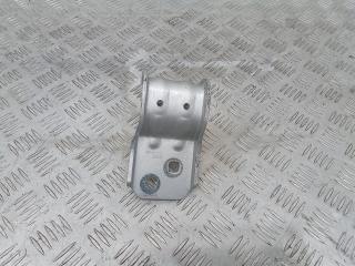 петля крышки багажника Opel Insignia 1 поколение (A) 2010, 13247936