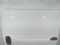 дверь сдвижная Renault Trafic 2 поколение 2005 - фото №2