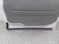дверь сдвижная Renault Trafic 2 поколение 2005 - фото №9