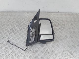 зеркало наружное правое Mercedes-Benz Sprinter 2 поколение [рестайлинг] (W906) 2016, A9068102093