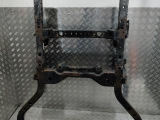 балка подвески передняя (подрамник) Ford Mustang 6 поколение S550 2015, 5.0 л., бензин, МКПП, купе, FR3C5C145AL