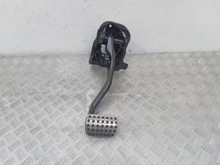 педаль тормоза Mercedes-Benz GLC Coupe C253 2019, A2052920108