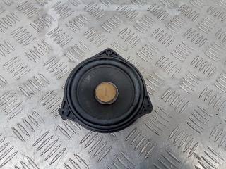 динамик Mercedes-Benz GL-Класс X166 2014, A2318201202