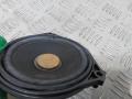 динамик Mercedes-Benz GL-Класс X166 2014, A2318201202 - фото №2