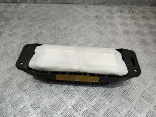 подушка безопасности пассажира Mercedes-Benz GLC Coupe C253 2018, 30341238B